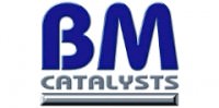Nasi dostawcy - BM Catalysts