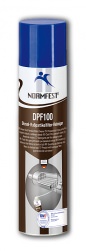 Preparat do czyszczenia filtrów cząstek stałych DPF100